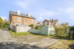 Photo 13- click for photo gallery